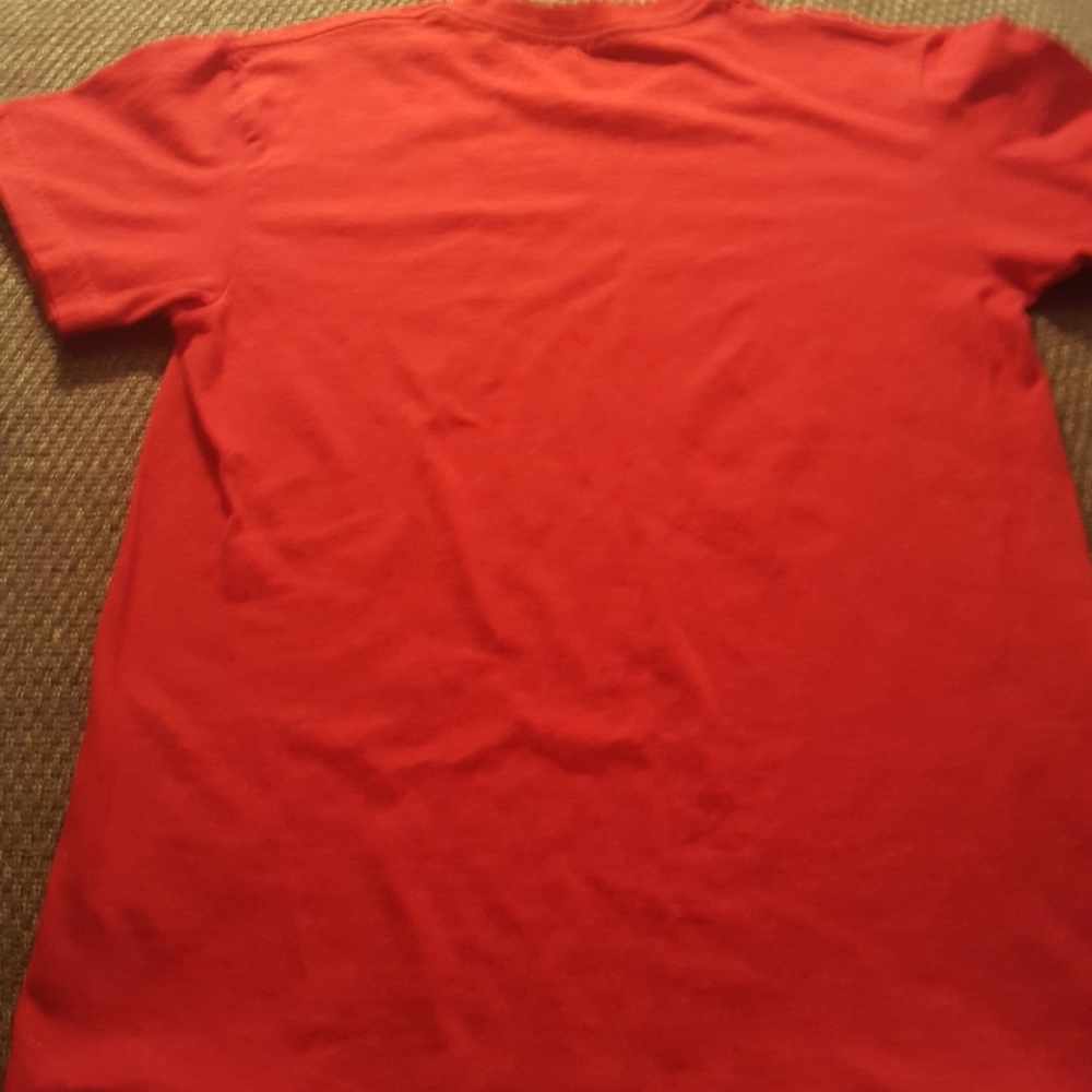 Random T Shirt - Picture 2 of 2